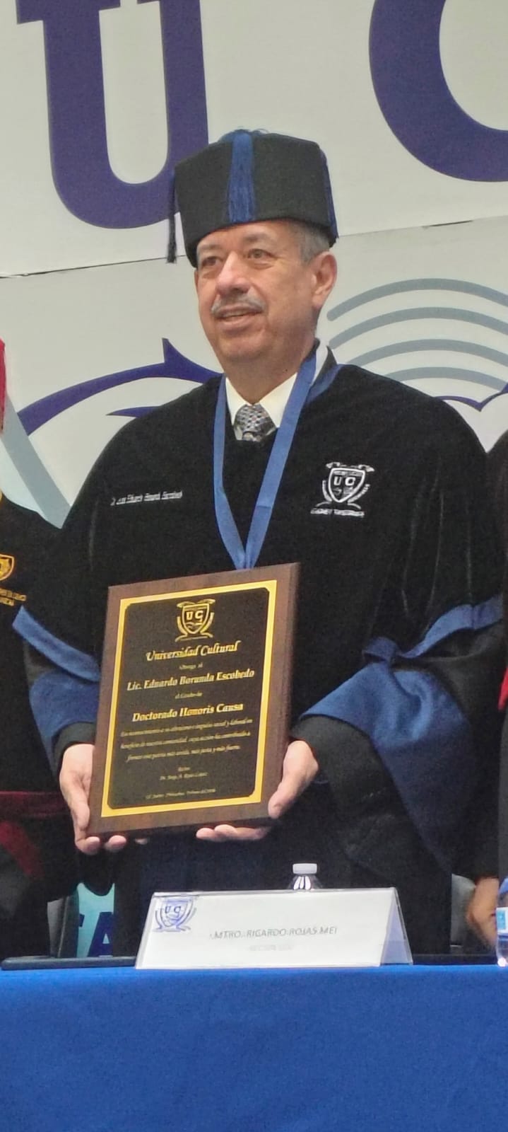 WhatsApp Image 2026-02-13 at 1.09.41 PM