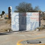 WhatsApp Image 2026-02-13 at 1.18.57 PM (2)