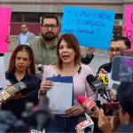 WhatsApp Image 2026-02-13 at 2.16.23 PM (1)