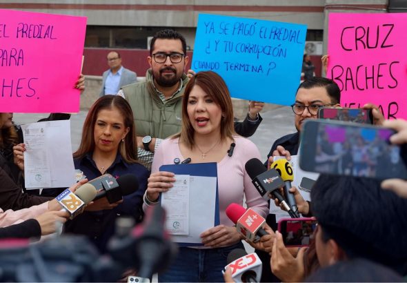 WhatsApp Image 2026-02-13 at 2.16.23 PM (1)