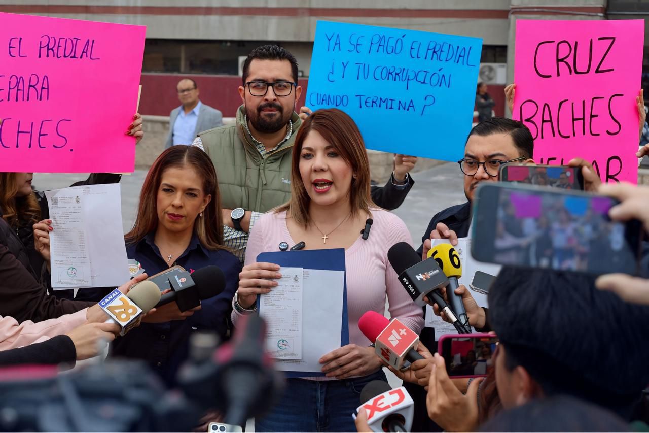 WhatsApp Image 2026-02-13 at 2.16.23 PM (1)