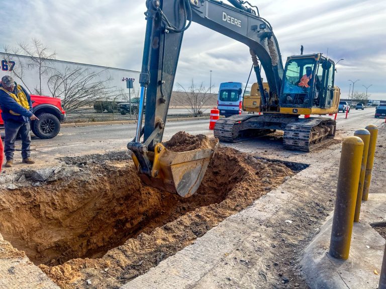 WhatsApp Image 2026-02-13 at 3.26.42 PM