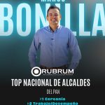 WhatsApp Image 2026-02-13 at 9.01.40 AM