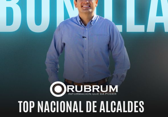 WhatsApp Image 2026-02-13 at 9.01.40 AM