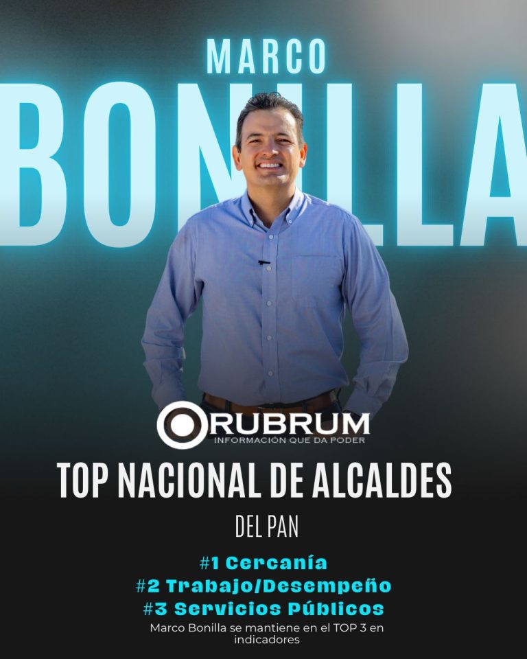 WhatsApp Image 2026-02-13 at 9.01.40 AM