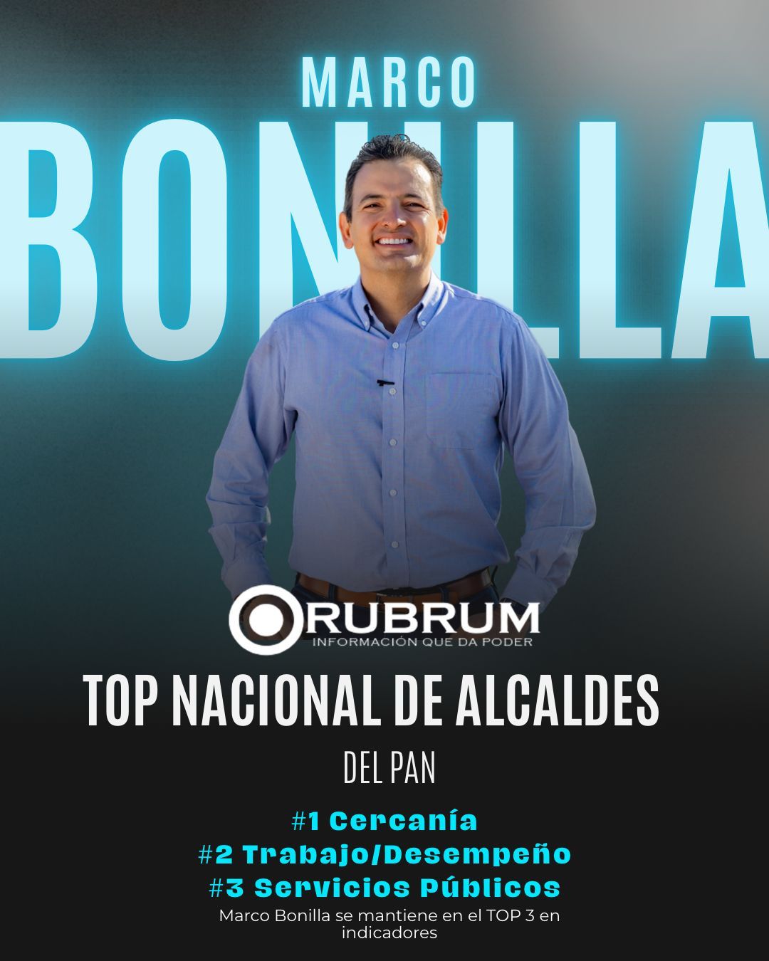 WhatsApp Image 2026-02-13 at 9.01.40 AM