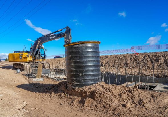 WhatsApp Image 2026-02-14 at 1.00.12 PM (2)