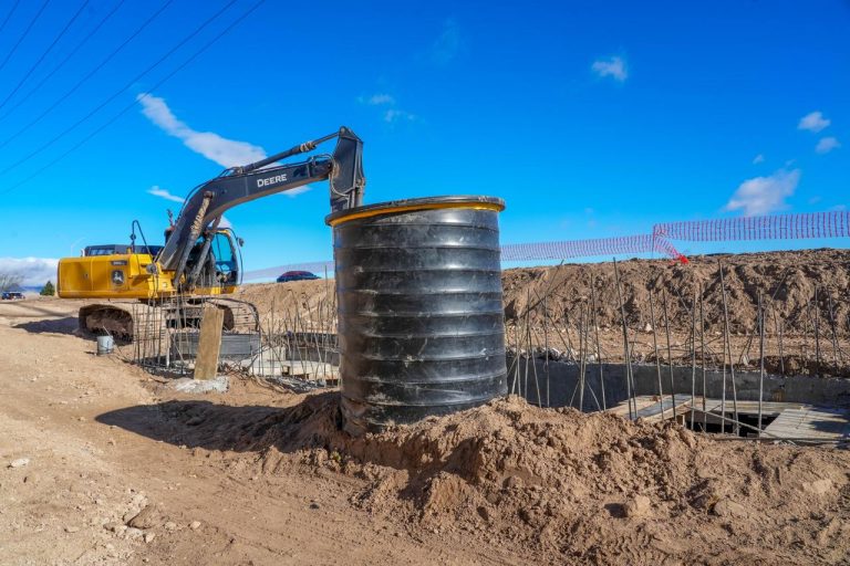 WhatsApp Image 2026-02-14 at 1.00.12 PM (2)