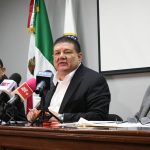 WhatsApp Image 2026-02-14 at 1.27.31 PM (1)