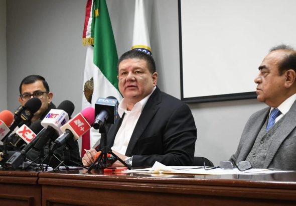 WhatsApp Image 2026-02-14 at 1.27.31 PM (1)