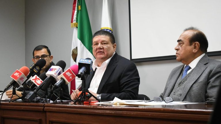 WhatsApp Image 2026-02-14 at 1.27.31 PM (1)