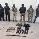 WhatsApp Image 2026-02-14 at 1.41.41 PM (1)