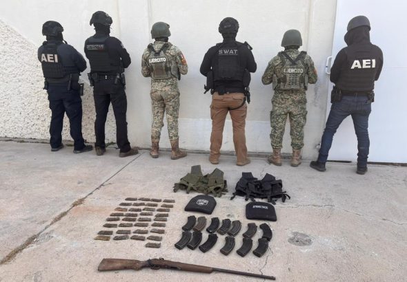 WhatsApp Image 2026-02-14 at 1.41.41 PM (1)