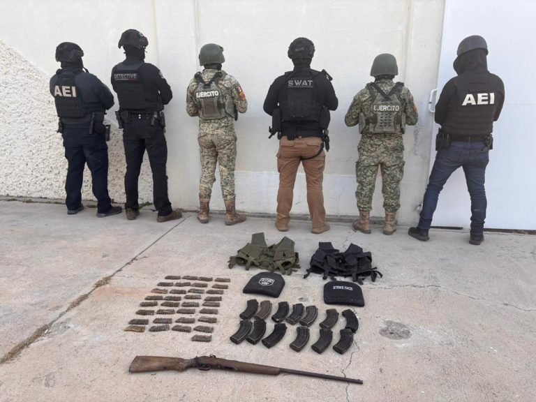 WhatsApp Image 2026-02-14 at 1.41.41 PM (1)