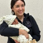 WhatsApp Image 2026-02-14 at 3.42.14 PM (1)