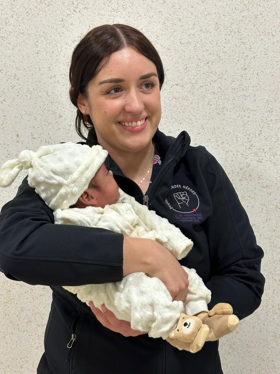 WhatsApp Image 2026-02-14 at 3.42.14 PM (1)