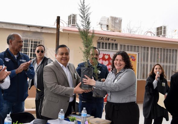 WhatsApp Image 2026-02-14 at 9.26.43 AM (1)