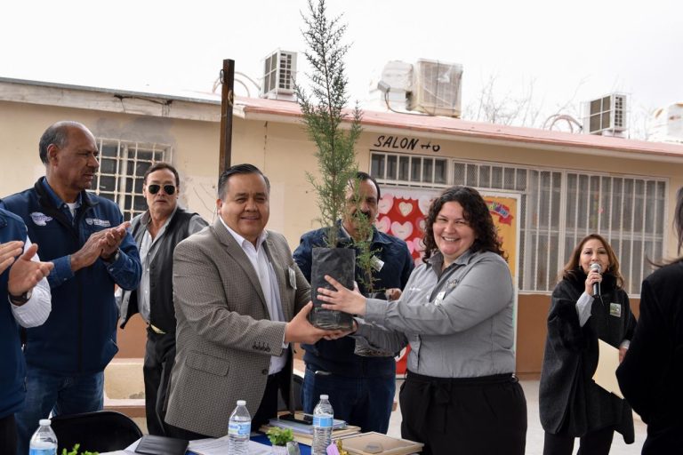 WhatsApp Image 2026-02-14 at 9.26.43 AM (1)