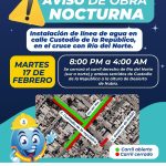 WhatsApp Image 2026-02-15 at 11.20.20 AM