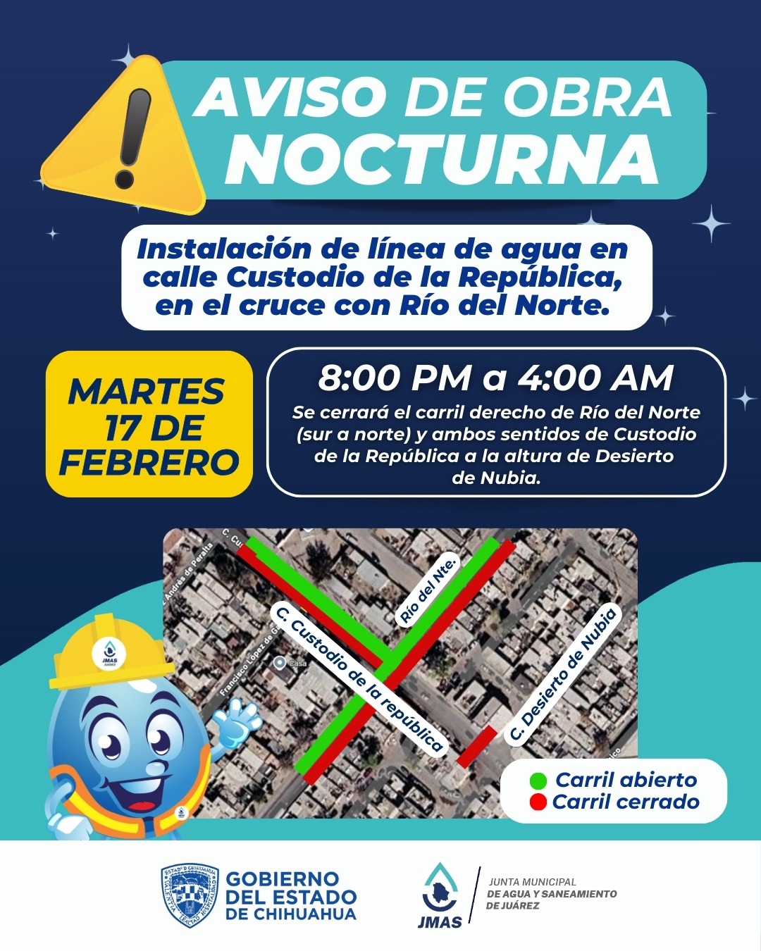 WhatsApp Image 2026-02-15 at 11.20.20 AM