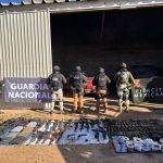 WhatsApp Image 2026-02-15 at 2.12.39 PM