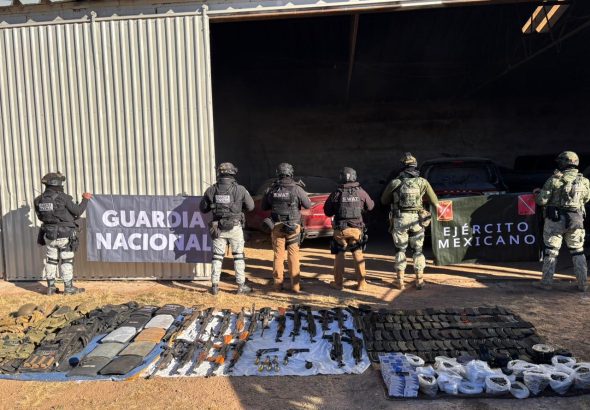 WhatsApp Image 2026-02-15 at 2.12.39 PM