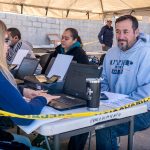 WhatsApp Image 2026-02-16 at 10.23.06 AM (1)