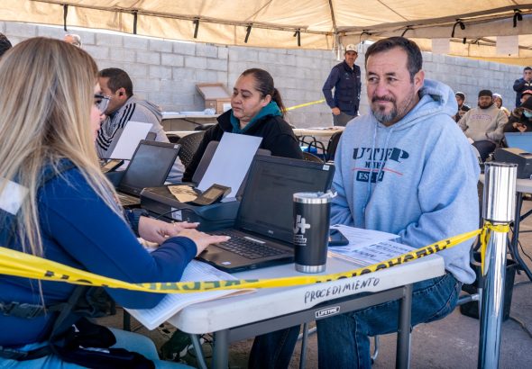 WhatsApp Image 2026-02-16 at 10.23.06 AM (1)