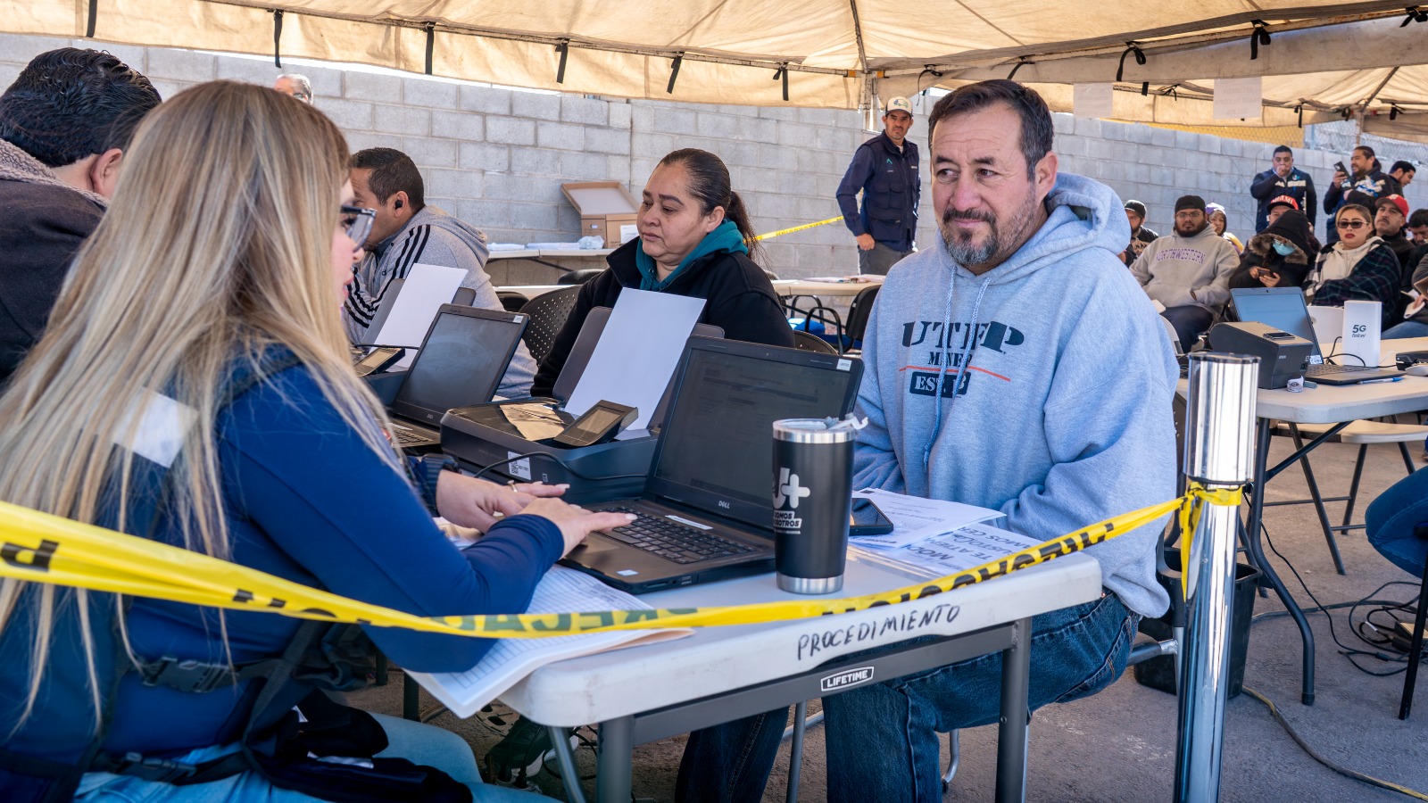 WhatsApp Image 2026-02-16 at 10.23.06 AM (1)