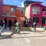 WhatsApp Image 2026-02-16 at 8.21.18 PM