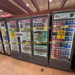 WhatsApp Image 2026-02-16 at 8.47.39 AM