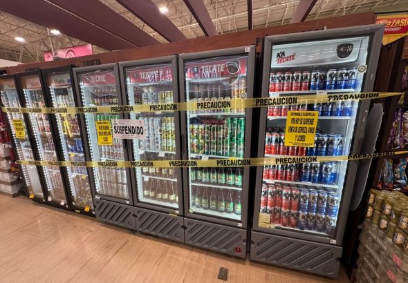 WhatsApp Image 2026-02-16 at 8.47.39 AM