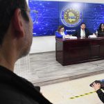 WhatsApp Image 2026-02-17 at 2.17.04 PM