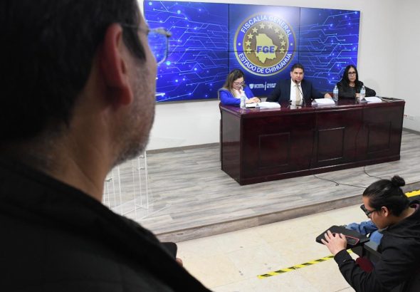 WhatsApp Image 2026-02-17 at 2.17.04 PM