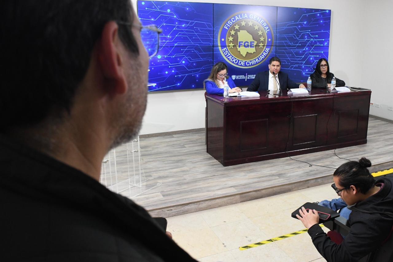 WhatsApp Image 2026-02-17 at 2.17.04 PM