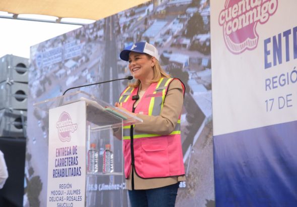 WhatsApp Image 2026-02-17 at 4.50.51 PM