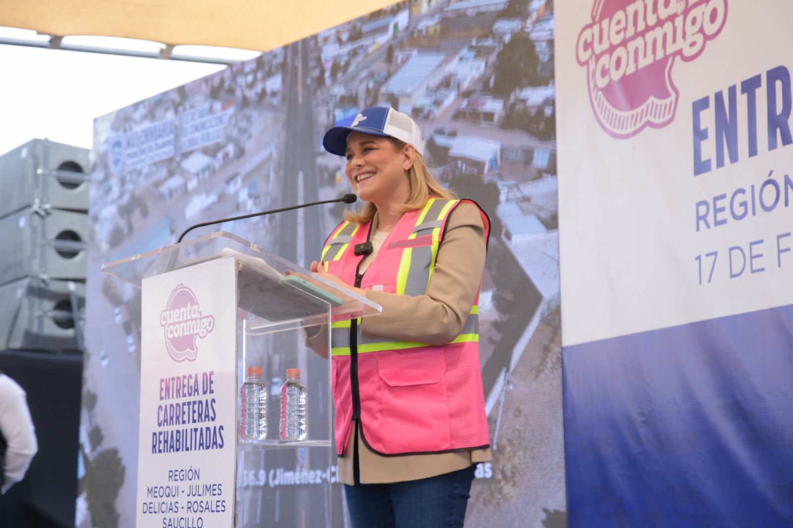 WhatsApp Image 2026-02-17 at 4.50.51 PM