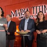 WhatsApp Image 2026-02-17 at 9.59.40 AM (2)