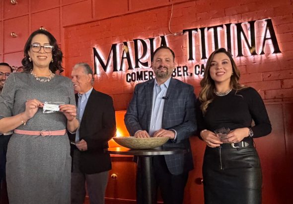 WhatsApp Image 2026-02-17 at 9.59.40 AM (2)