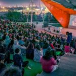 WhatsApp Image 2026-02-18 at 1.12.17 PM