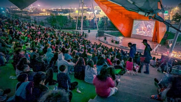 WhatsApp Image 2026-02-18 at 1.12.17 PM