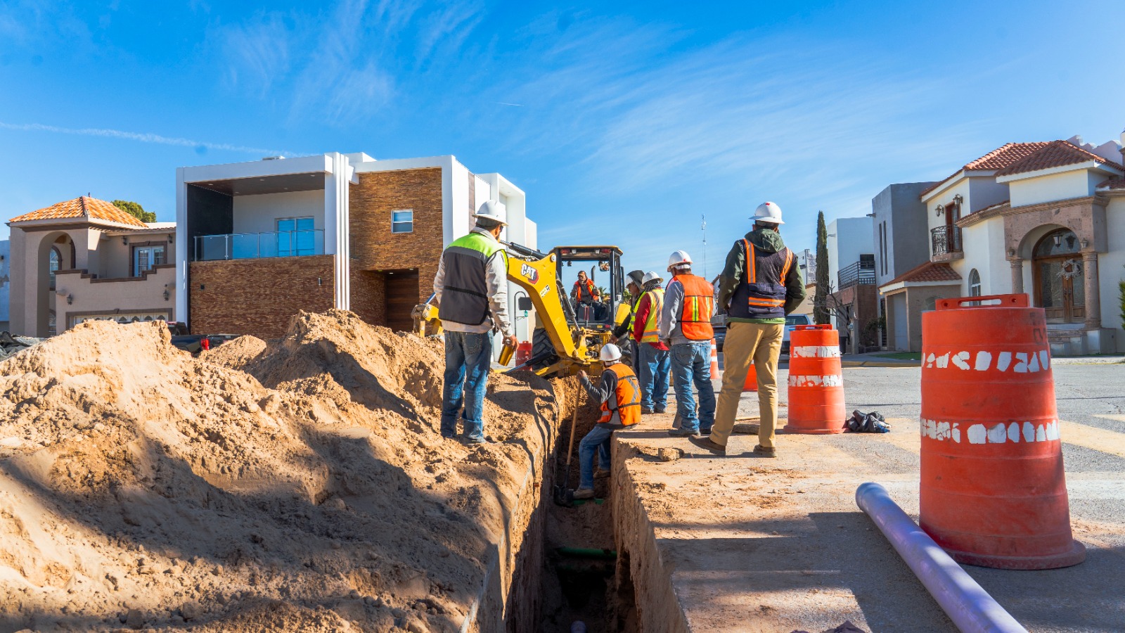 WhatsApp Image 2026-02-18 at 2.52.23 PM (1)