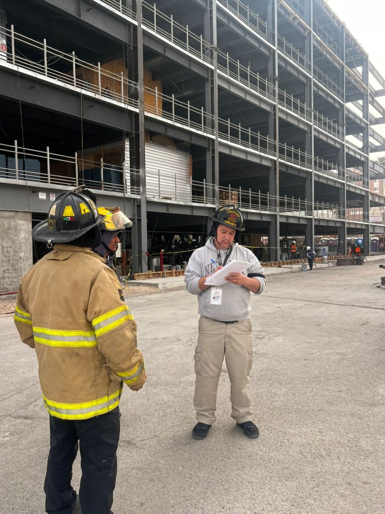 WhatsApp Image 2026-02-18 at 5.15.14 PM