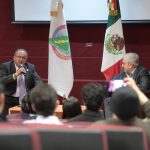 WhatsApp Image 2026-02-18 at 9.10.33 AM (1)