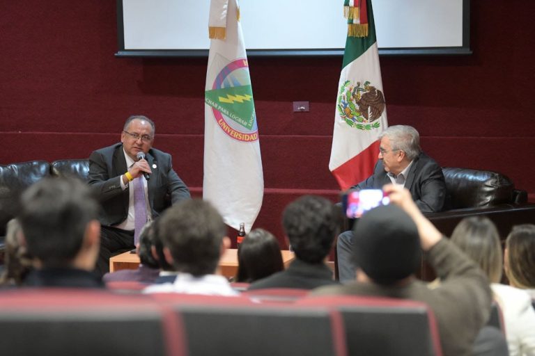 WhatsApp Image 2026-02-18 at 9.10.33 AM (1)