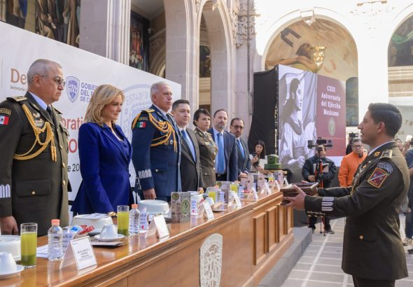 WhatsApp Image 2026-02-19 at 1.24.35 PM