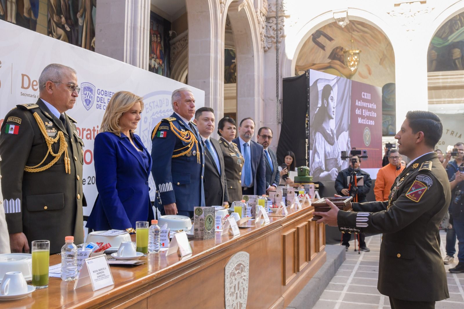 WhatsApp Image 2026-02-19 at 1.24.35 PM