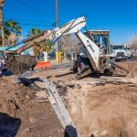 WhatsApp Image 2026-02-19 at 1.44.28 PM