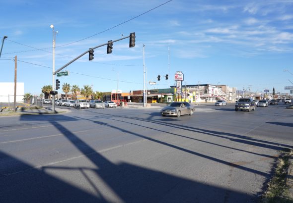 WhatsApp Image 2026-02-19 at 9.49.08 AM (2)