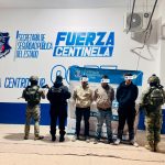 WhatsApp Image 2026-02-20 at 1.36.14 PM